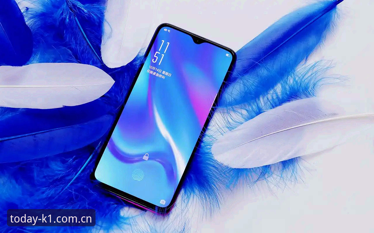K1体育APP安卓下载更新怎么样？老用户用两周实测，把坑都替你们踩完了