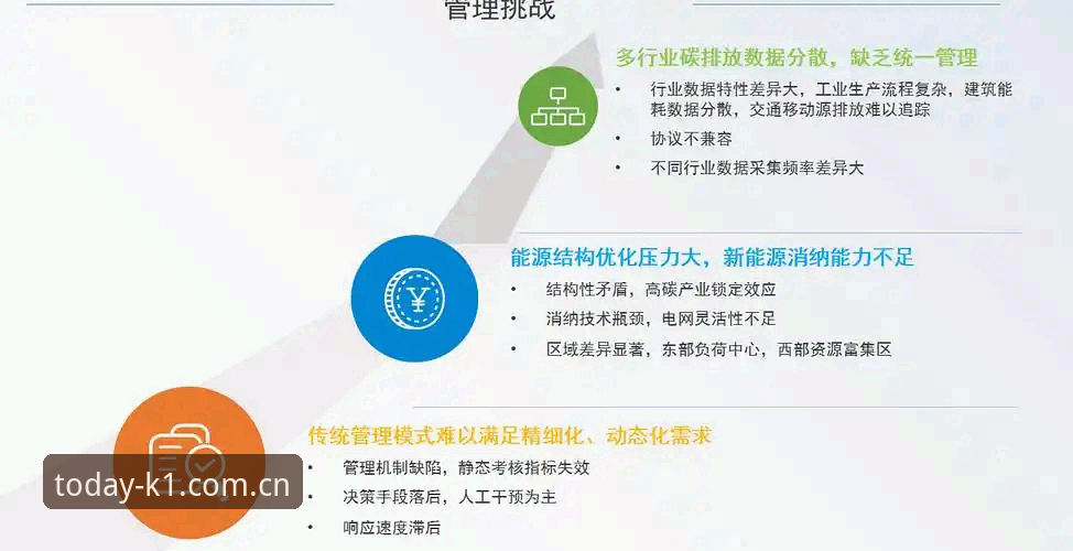 **K1体育平台更新入口大洗牌：旧版不兼容痛点 vs 新版v3.0.2的务实选择**